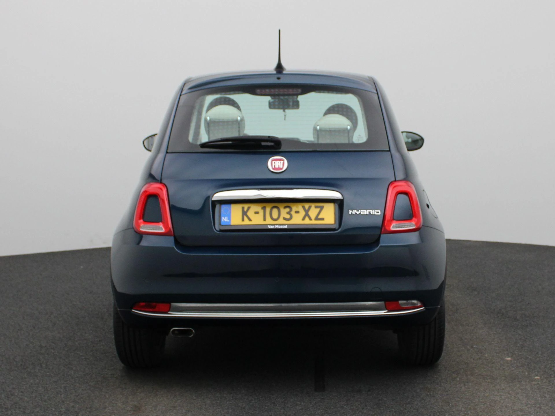 Fiat-500-image-4