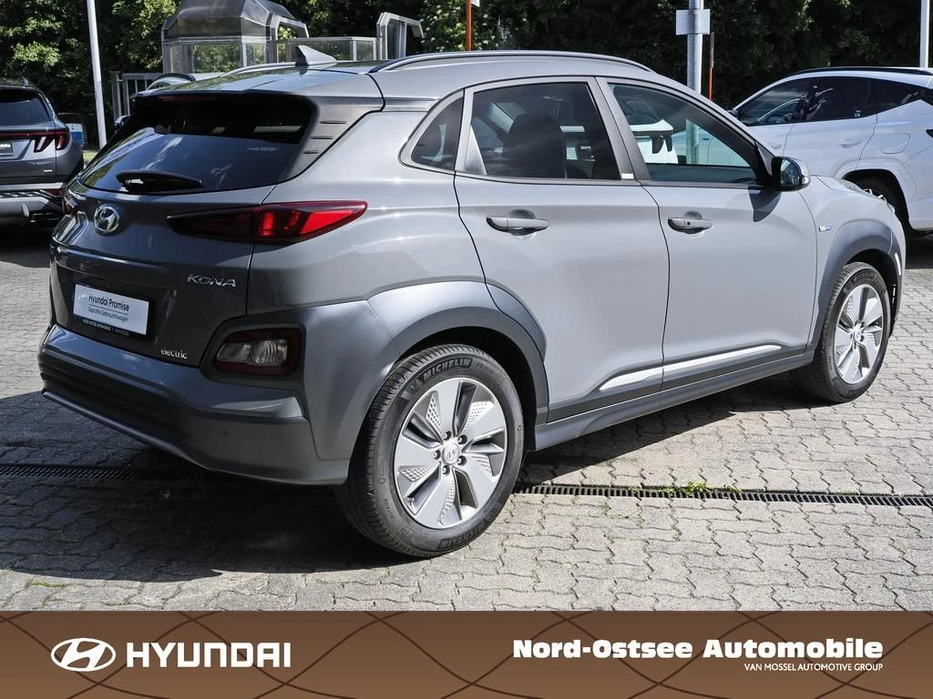 Hyundai-Kona-image-3
