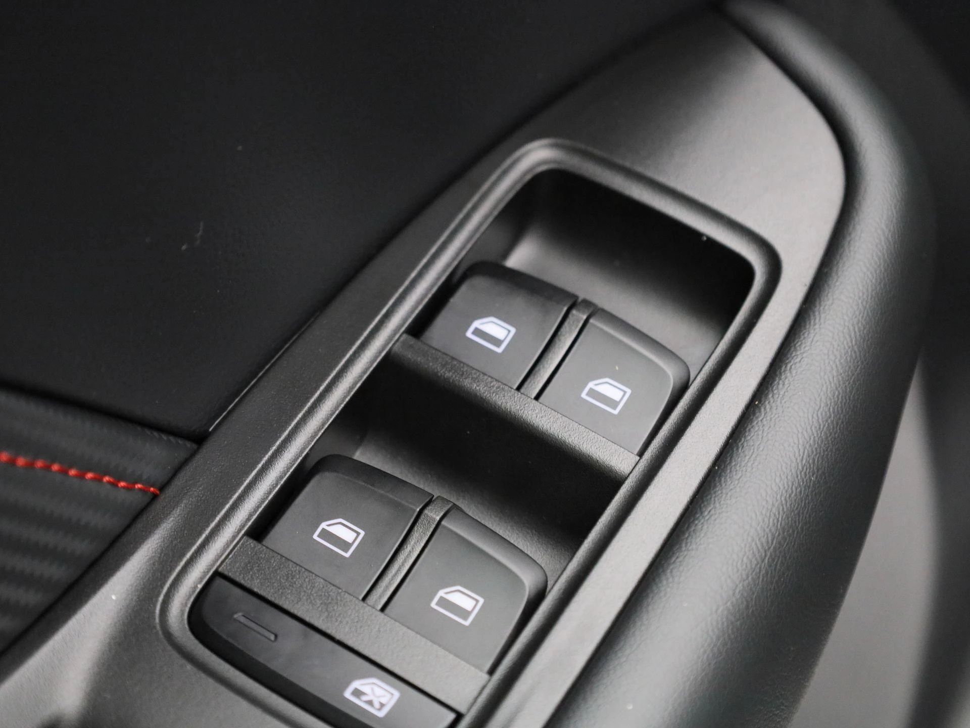 MG ZS Standard Range 51 kWh Comfort