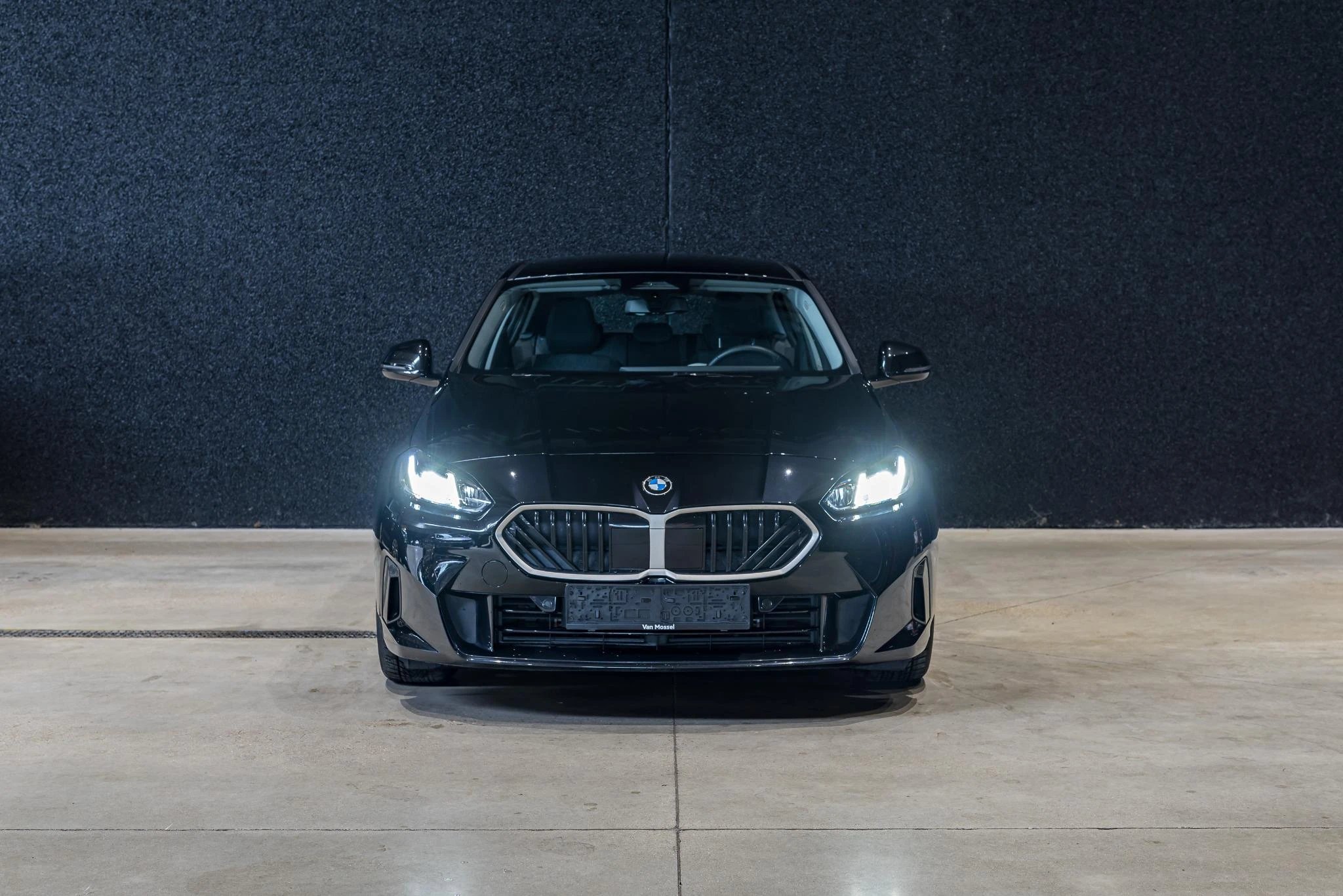 BMW-1 Reeks-image-1