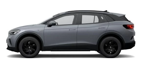 Volkswagen-ID.4-image-5