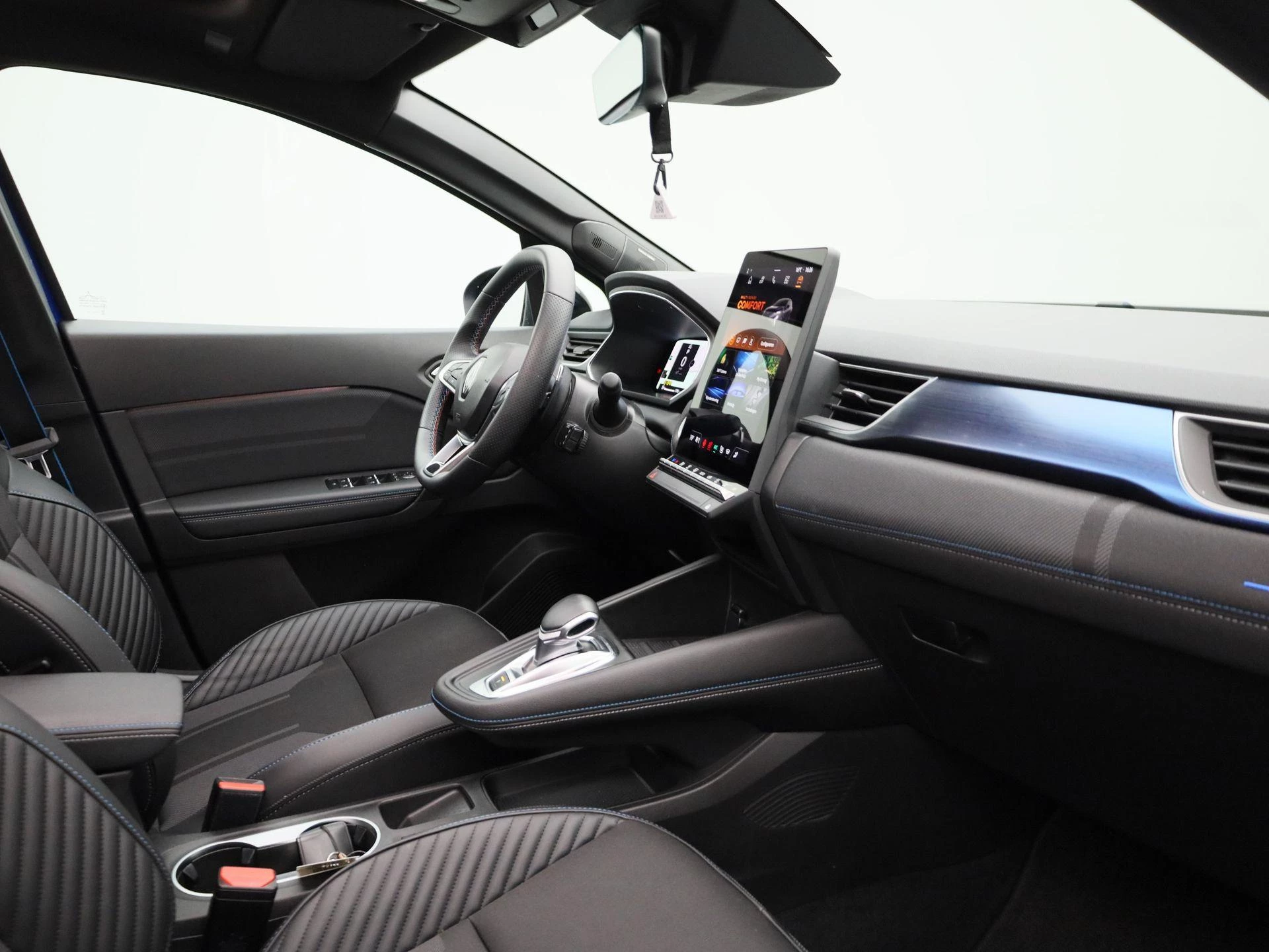 Renault-Captur-image-33