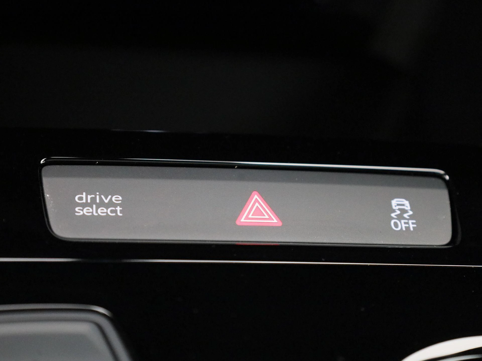 Audi Q6 e-tron Sportback Advanced edition performance 100 kWh