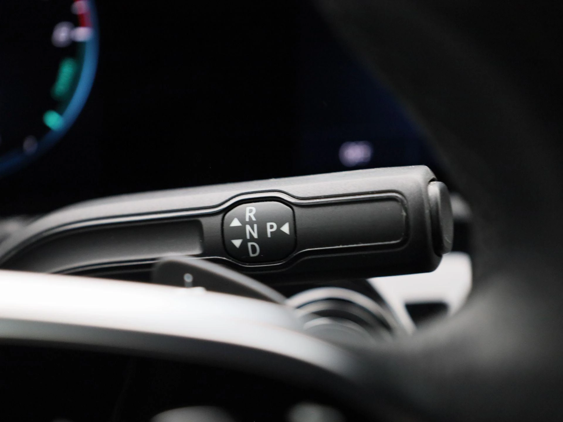 Mercedes-Benz Classe A A 250 e Business Solution