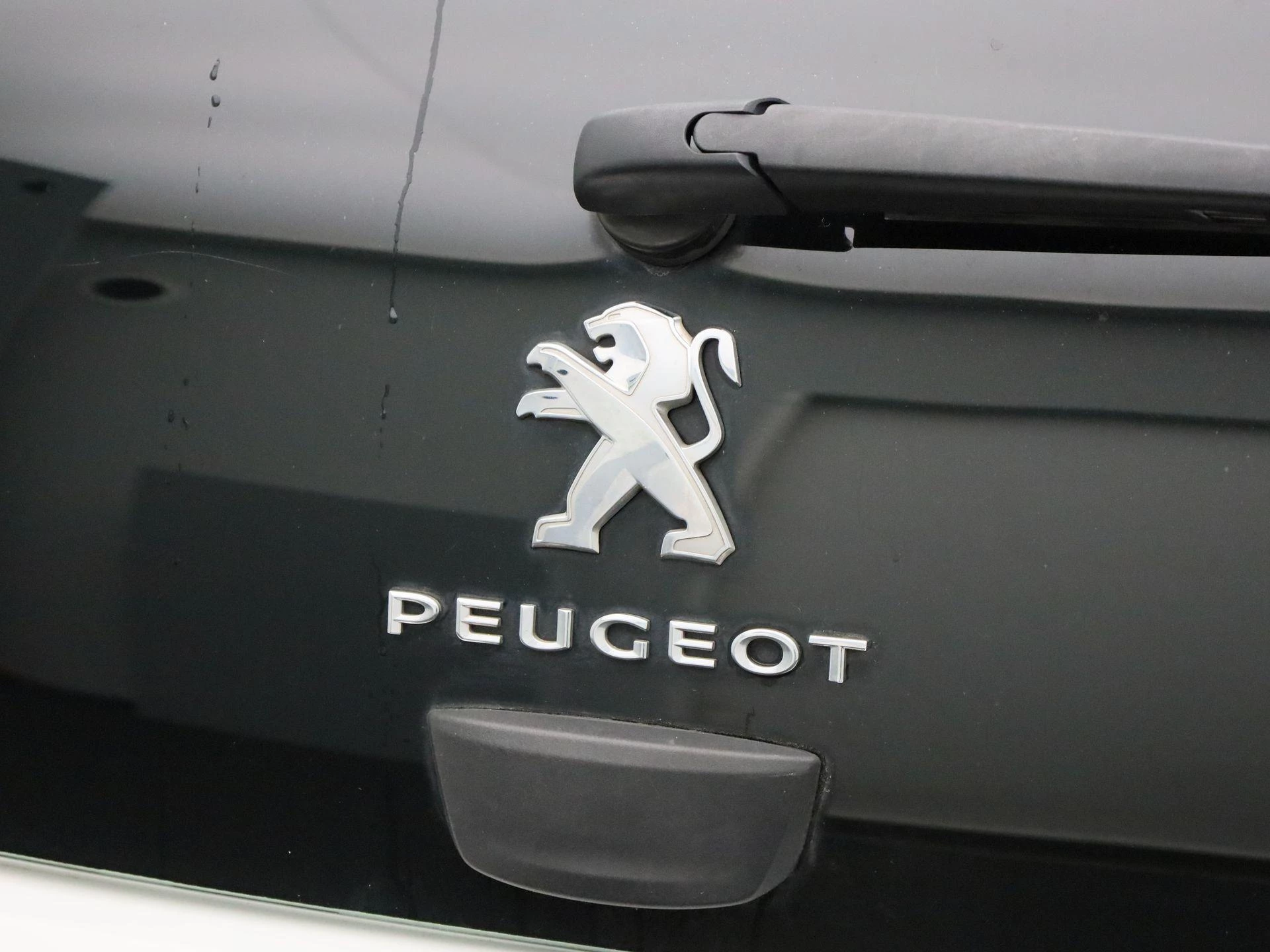 Peugeot-108-image-29