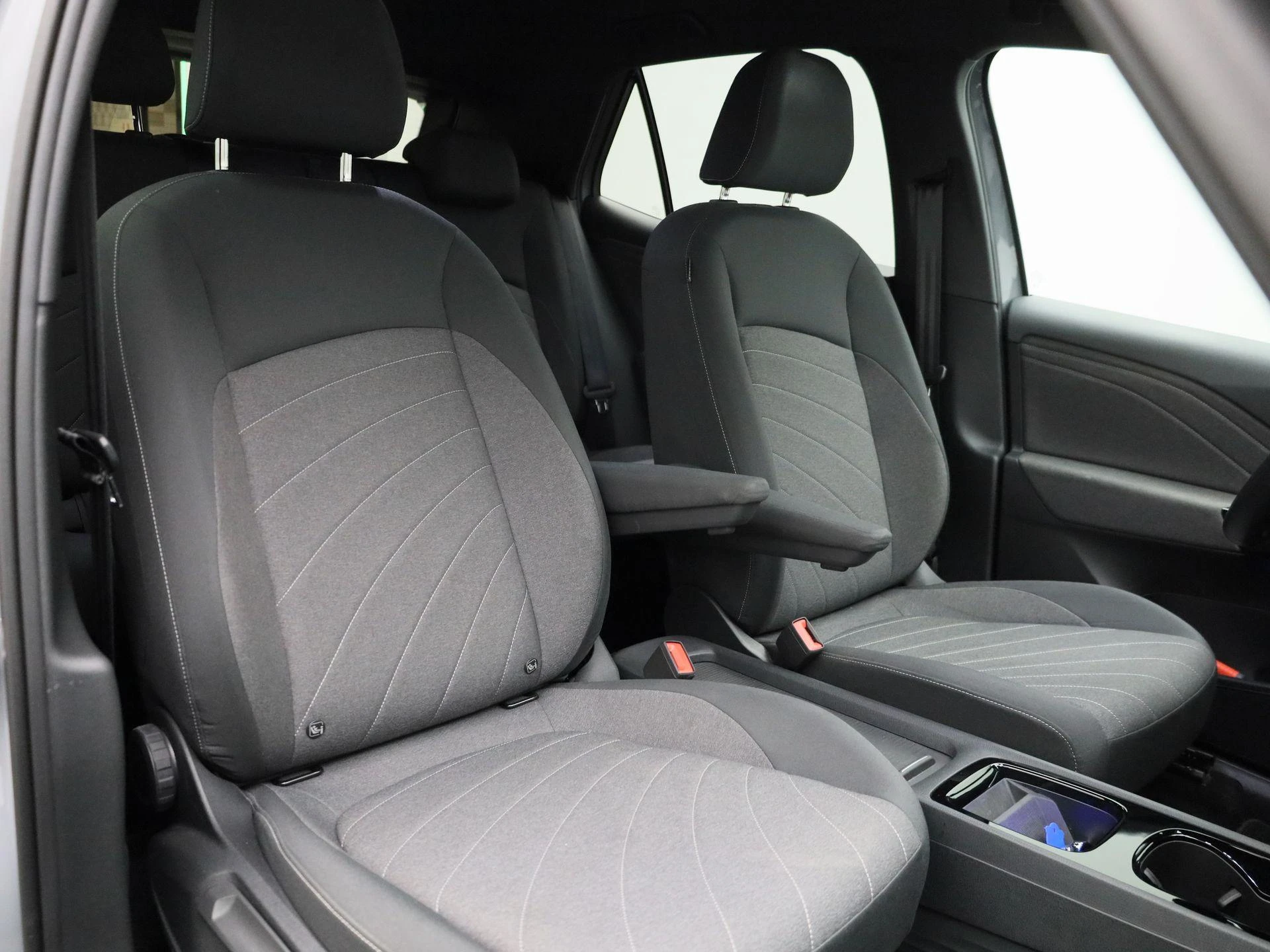 Volkswagen-ID.3-image-32