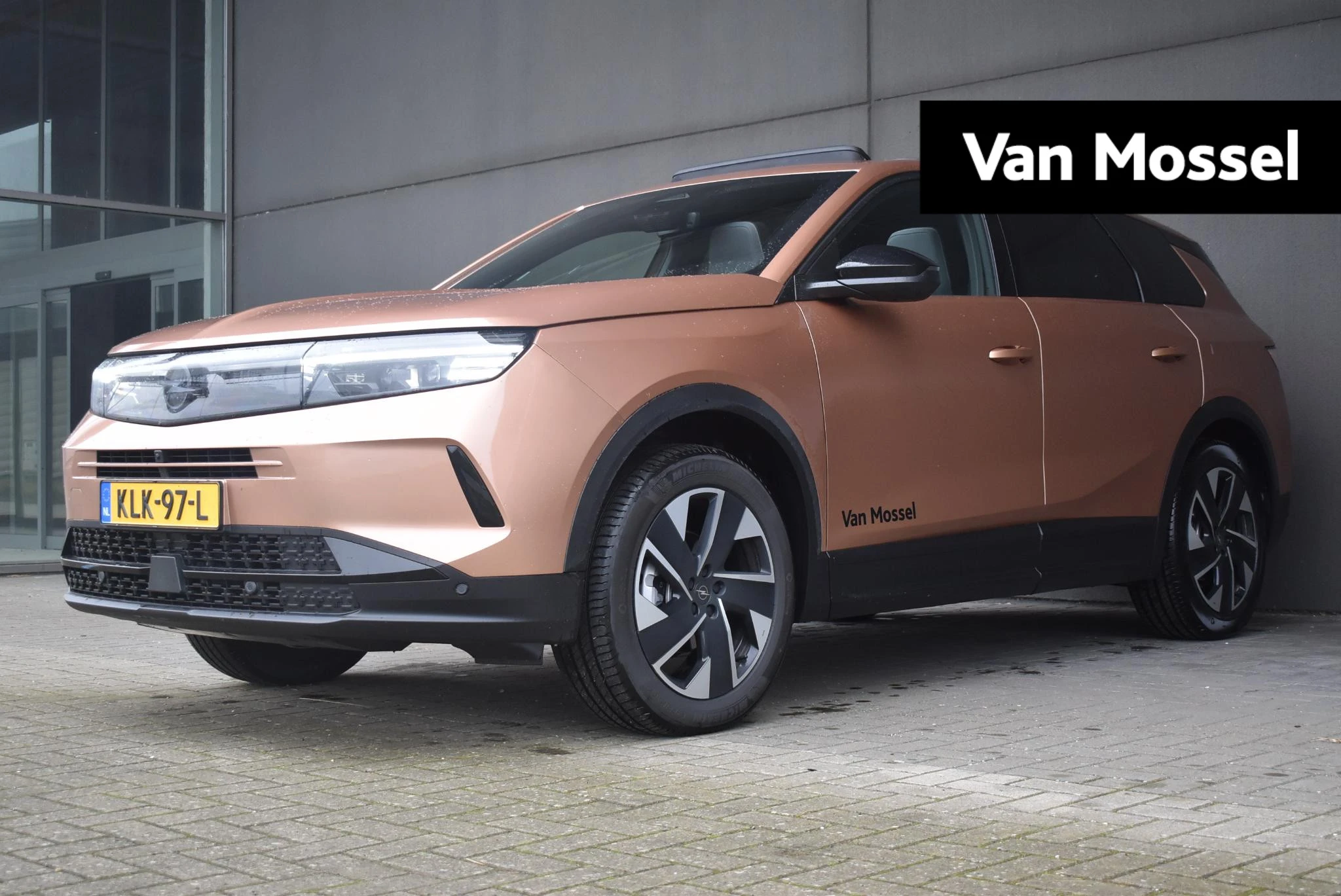 Opel-Grandland-image-0