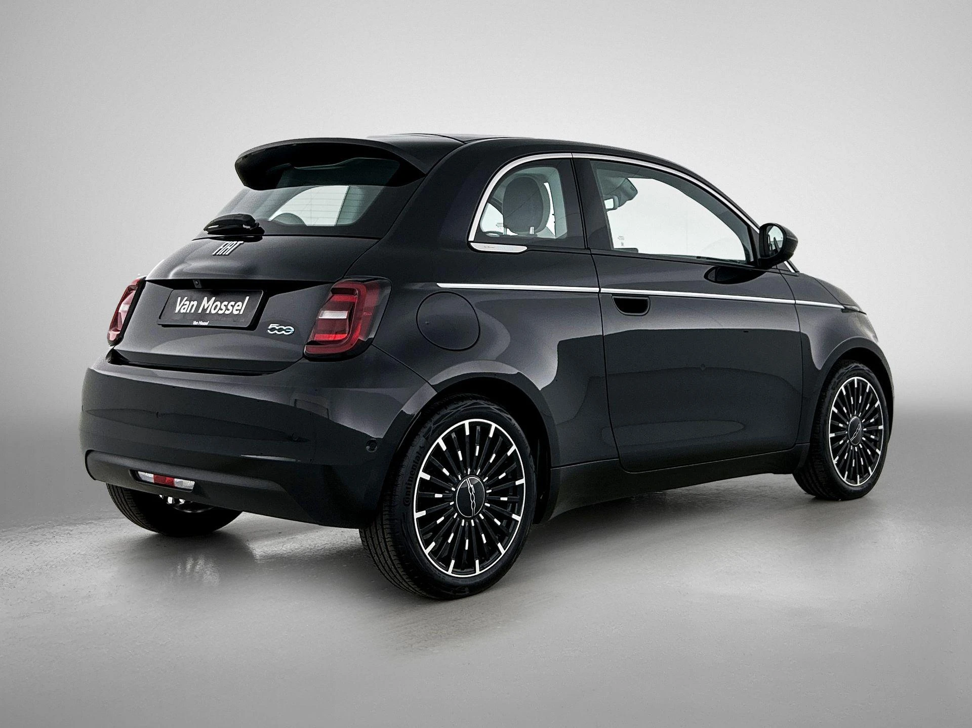 Fiat-500e-image-3
