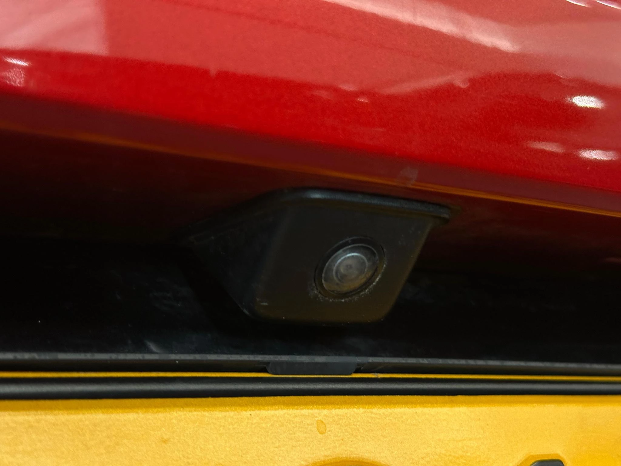 Peugeot-208-image-16