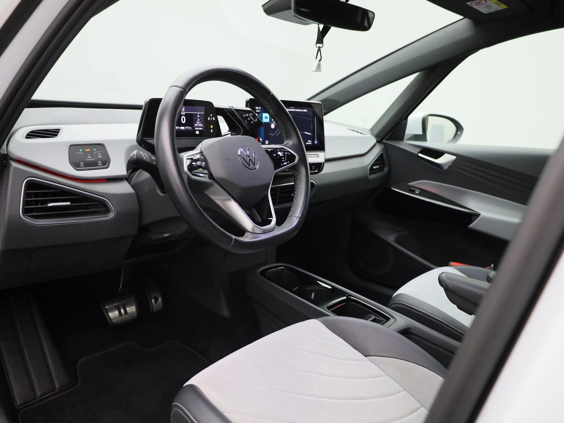 Volkswagen-ID.3-image-29