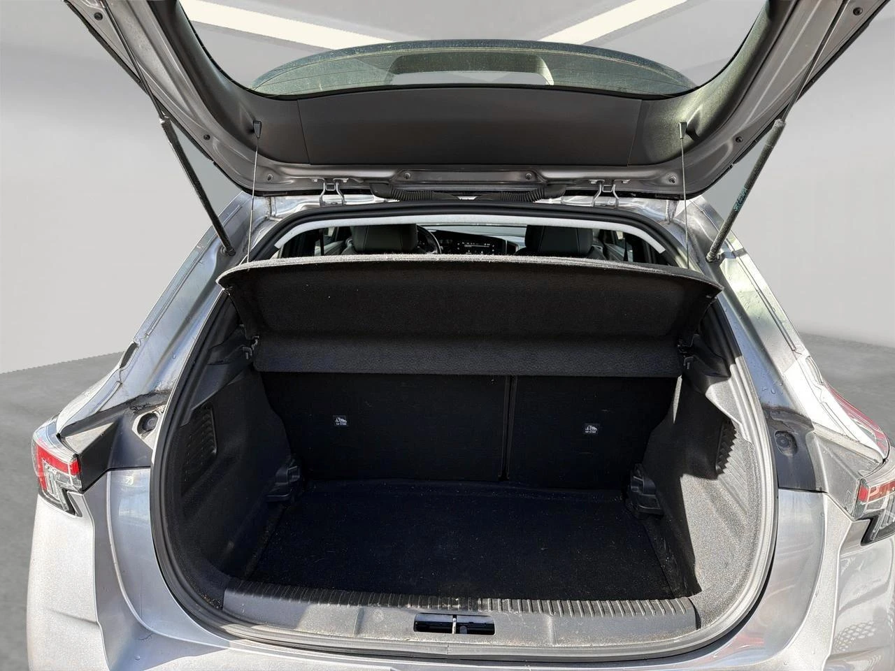 Opel-Mokka-image-6