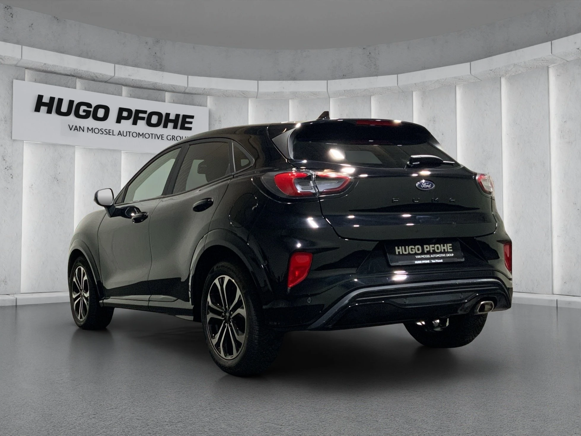 Ford-Puma-image-2
