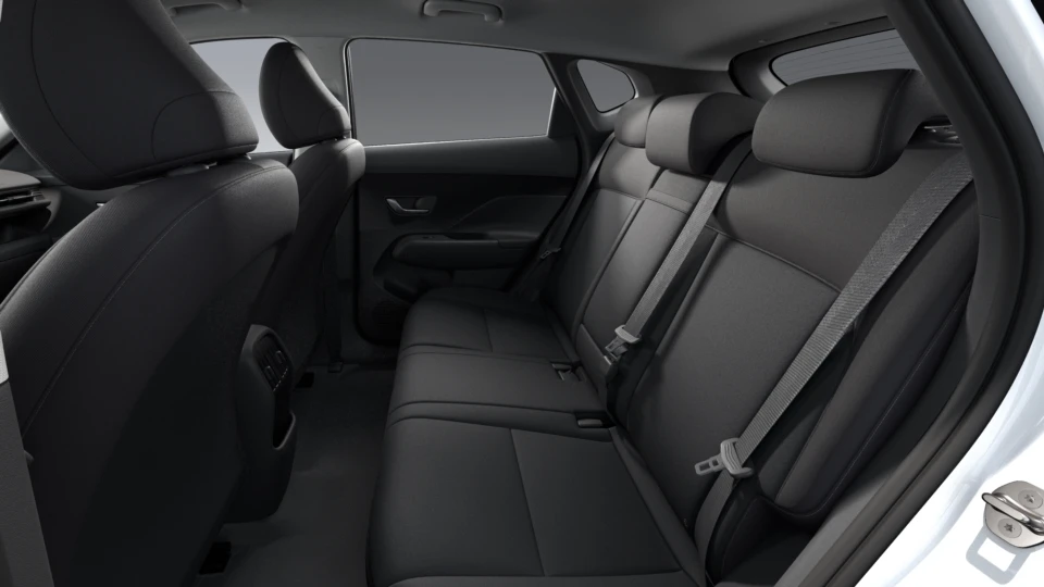 Hyundai-Kona-image-9