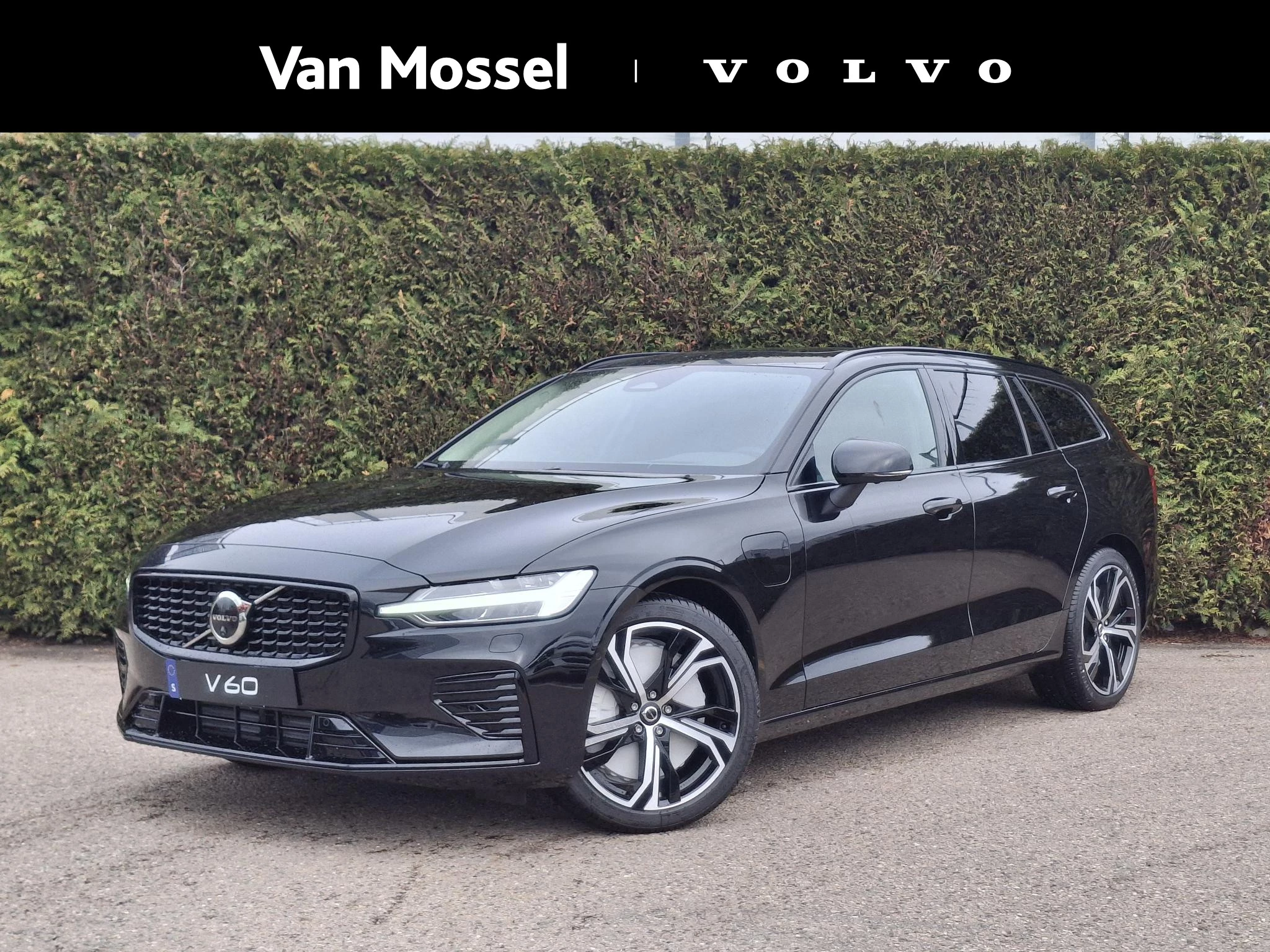 Volvo-V60-image-0