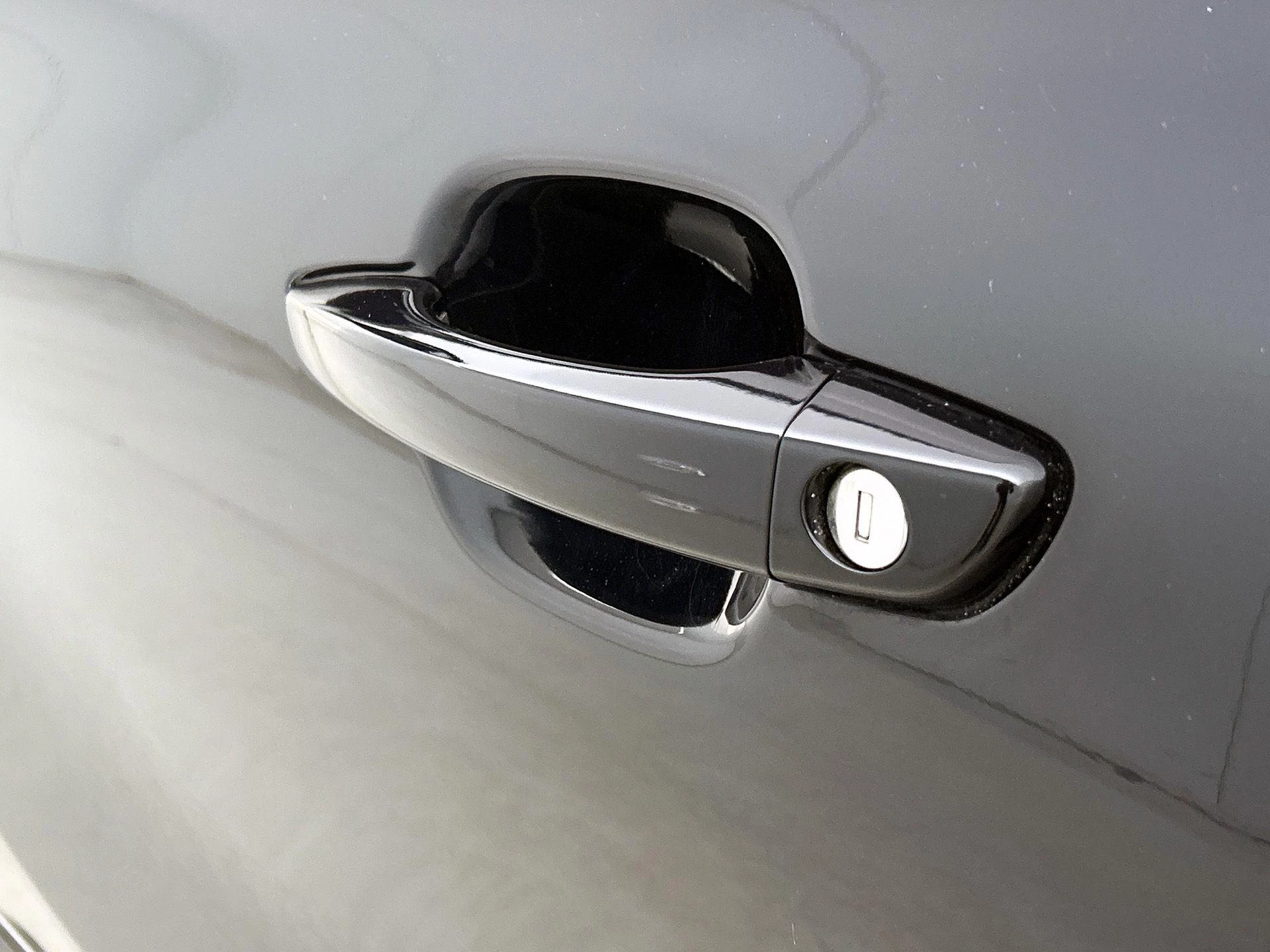 Opel-Crossland X-image-23