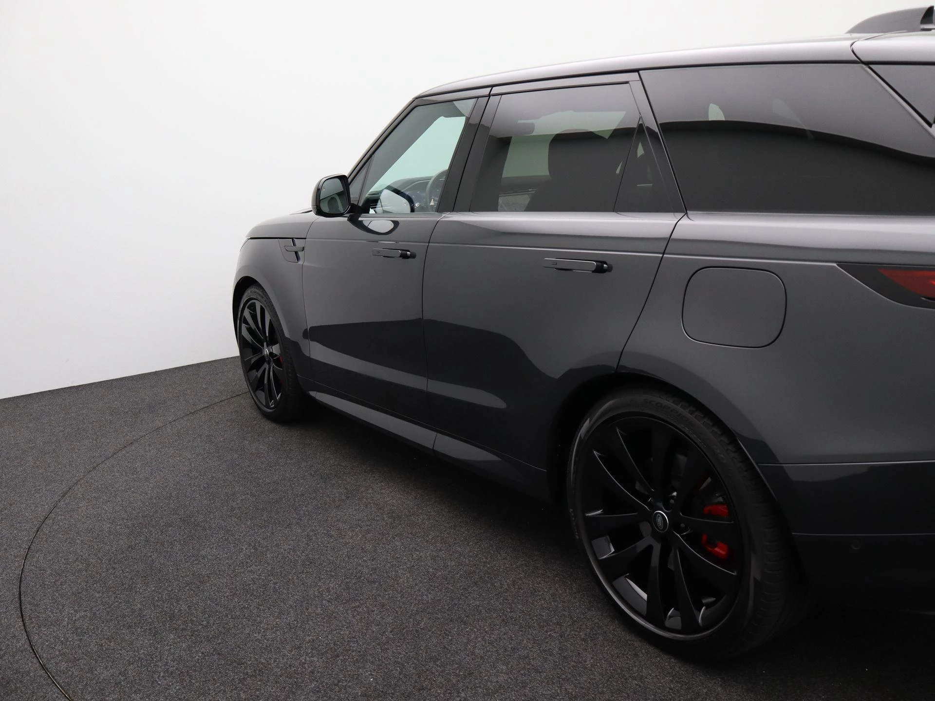 Land Rover-Range Rover Sport-image-41