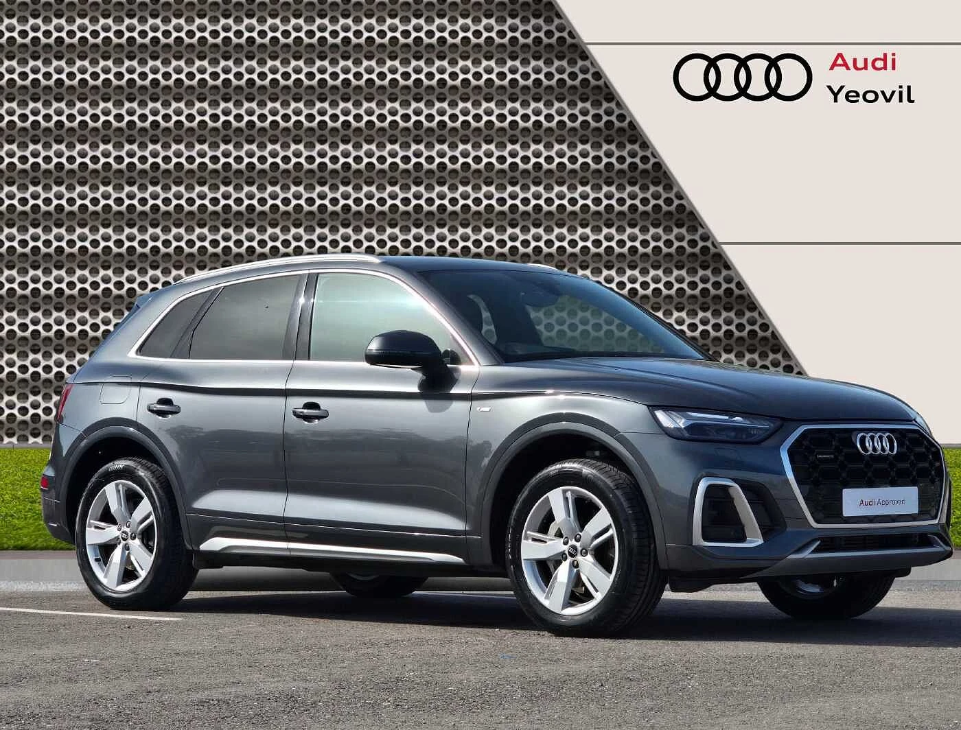 Audi-Q5-image-15