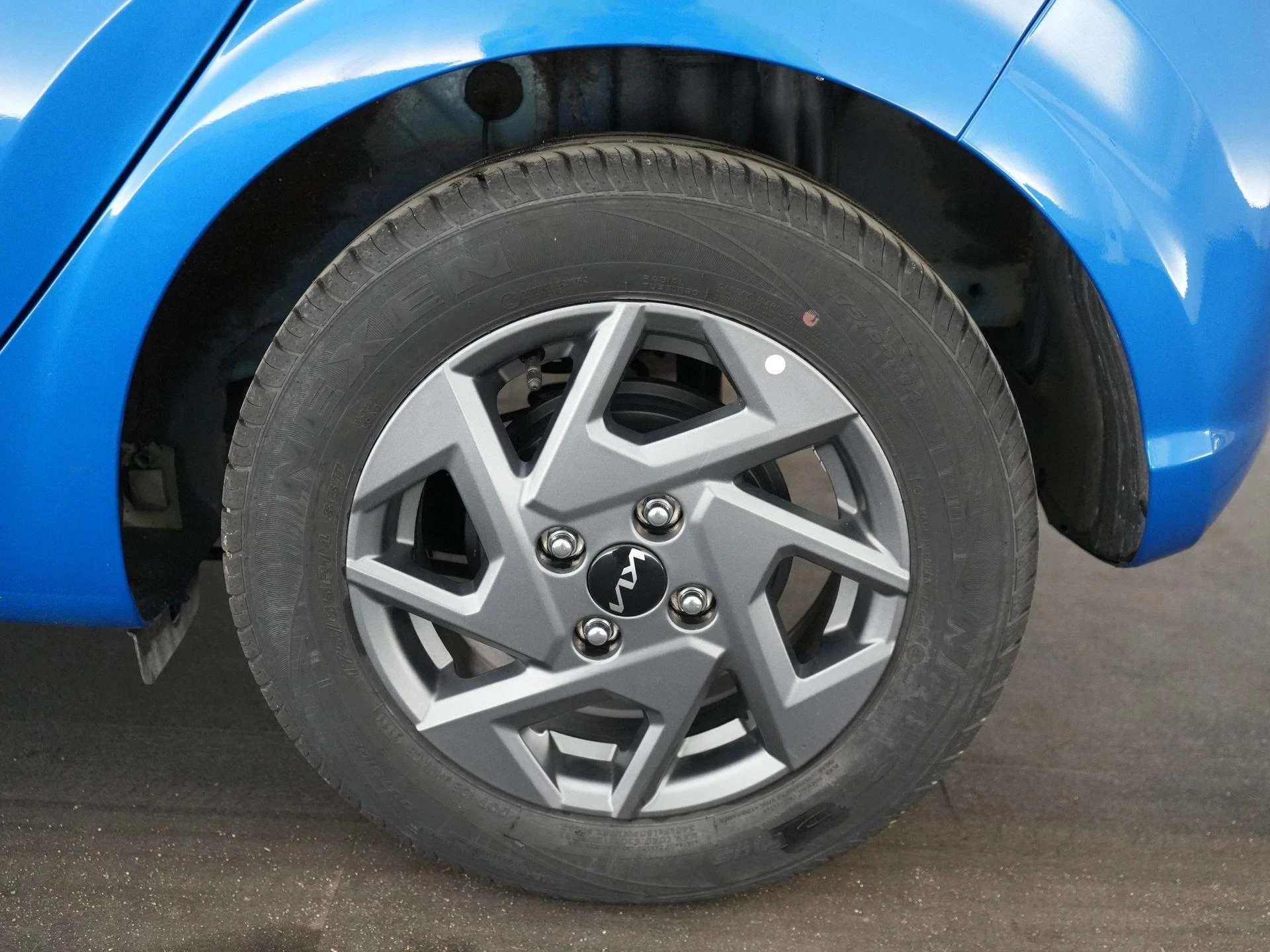 Kia-Picanto-image-12