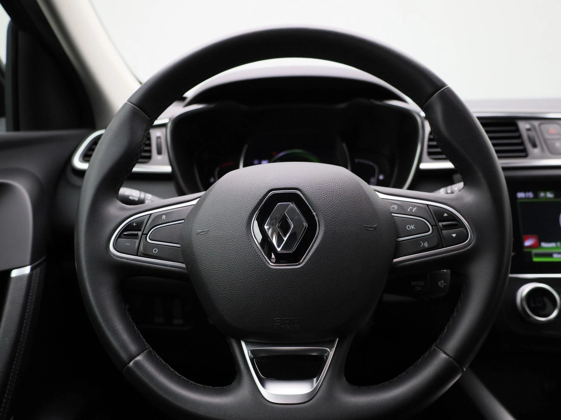 Renault-Kadjar-image-6
