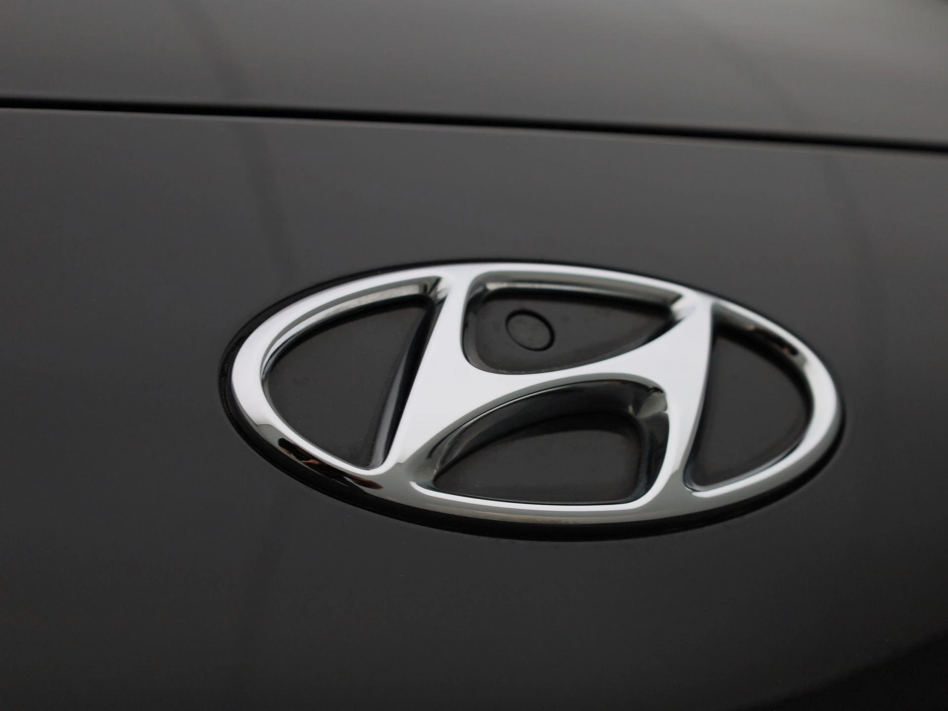 Hyundai-Kona-image-40