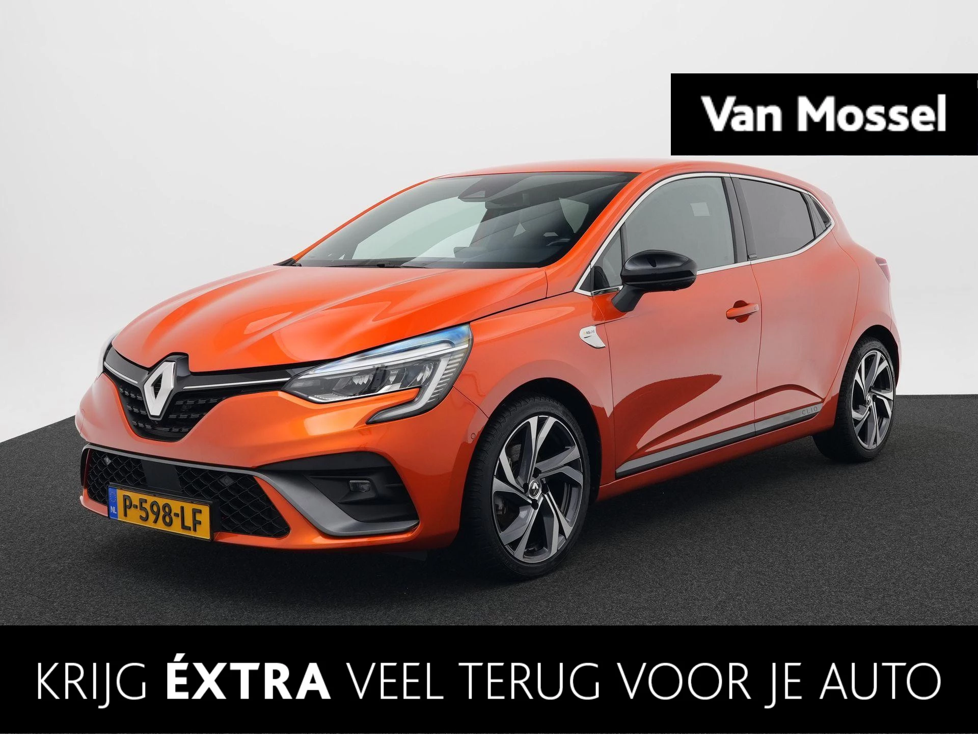 Renault-Clio-image-0