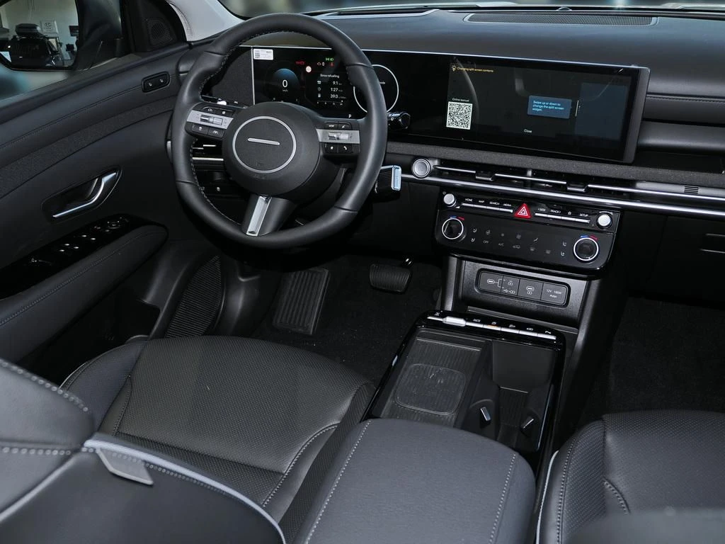 Hyundai-Tucson-image-8
