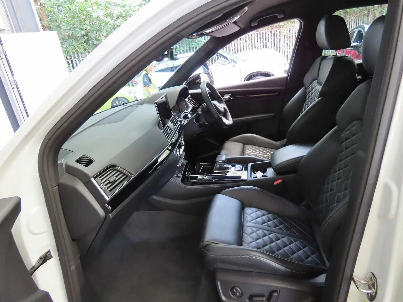 Audi-Q5-image-33