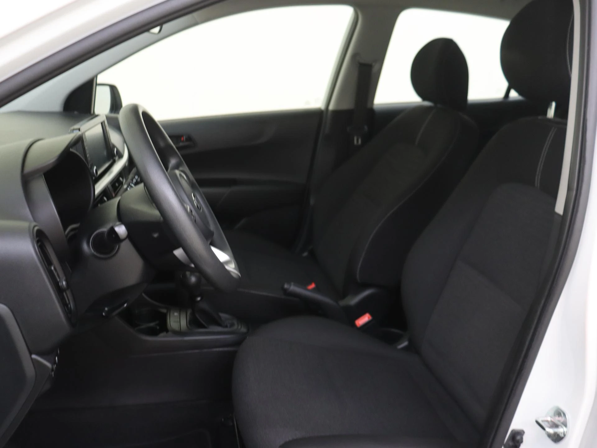 Kia-Picanto-image-10