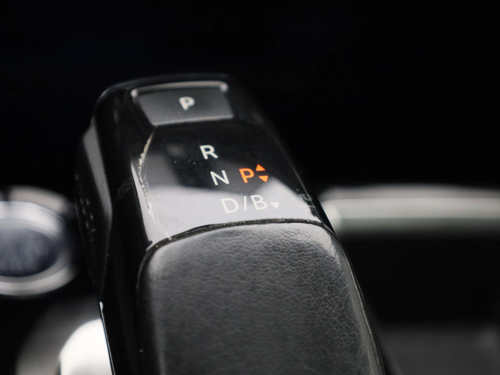 Peugeot-3008-image-20