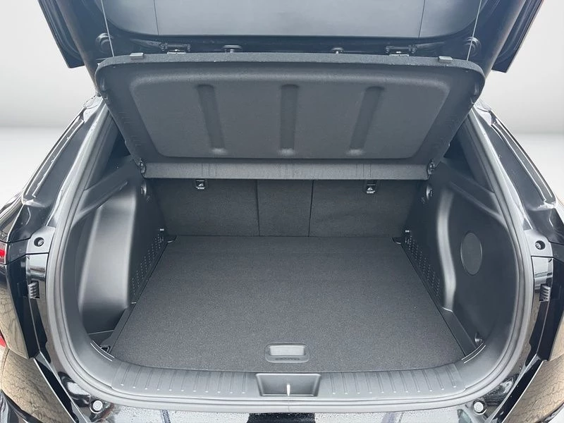 Hyundai-Kona-image-10