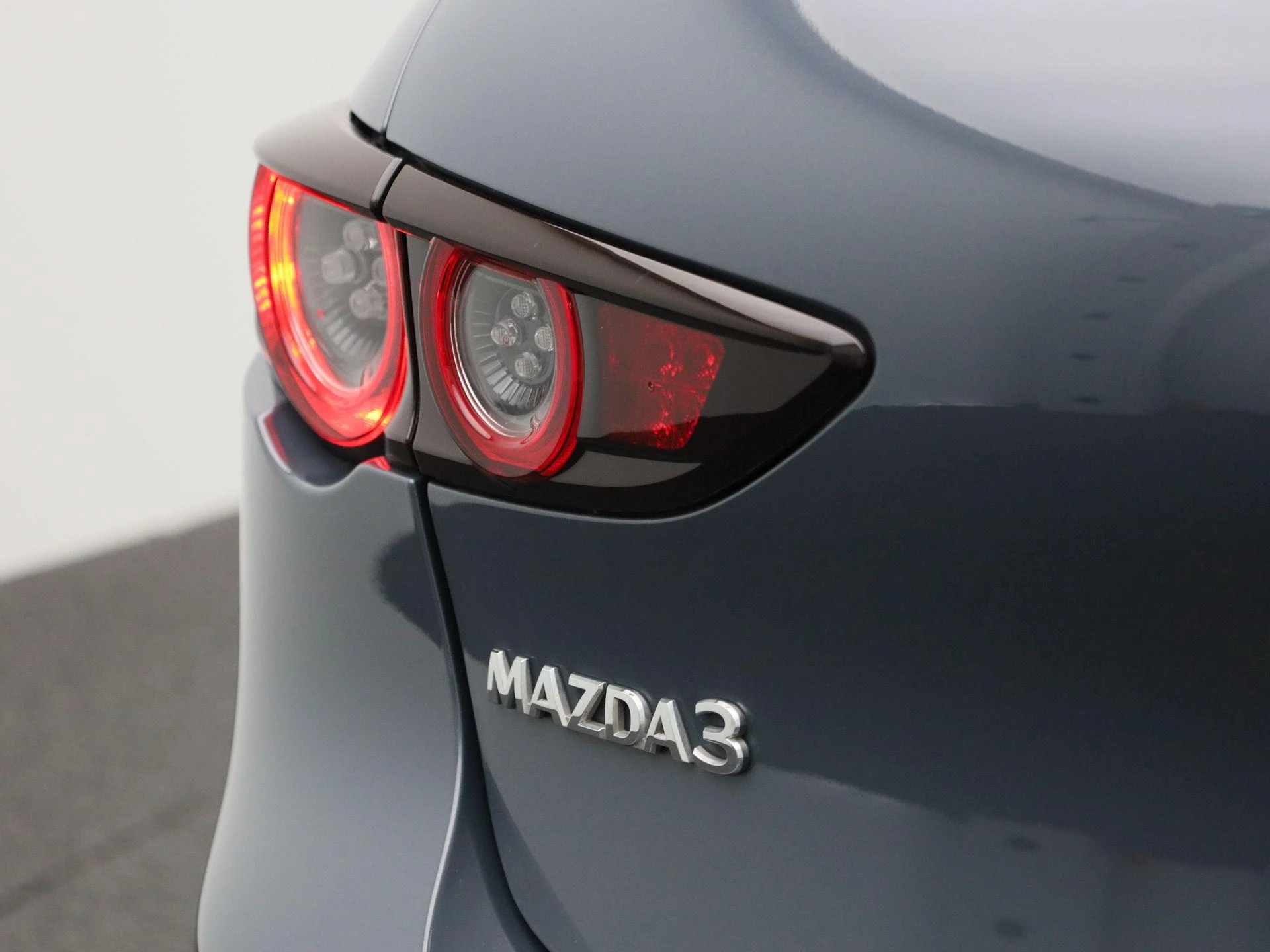 Mazda-3-image-39