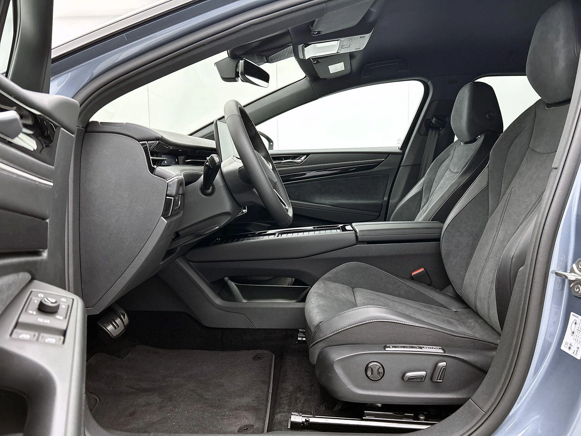 Volkswagen-ID.7-image-33