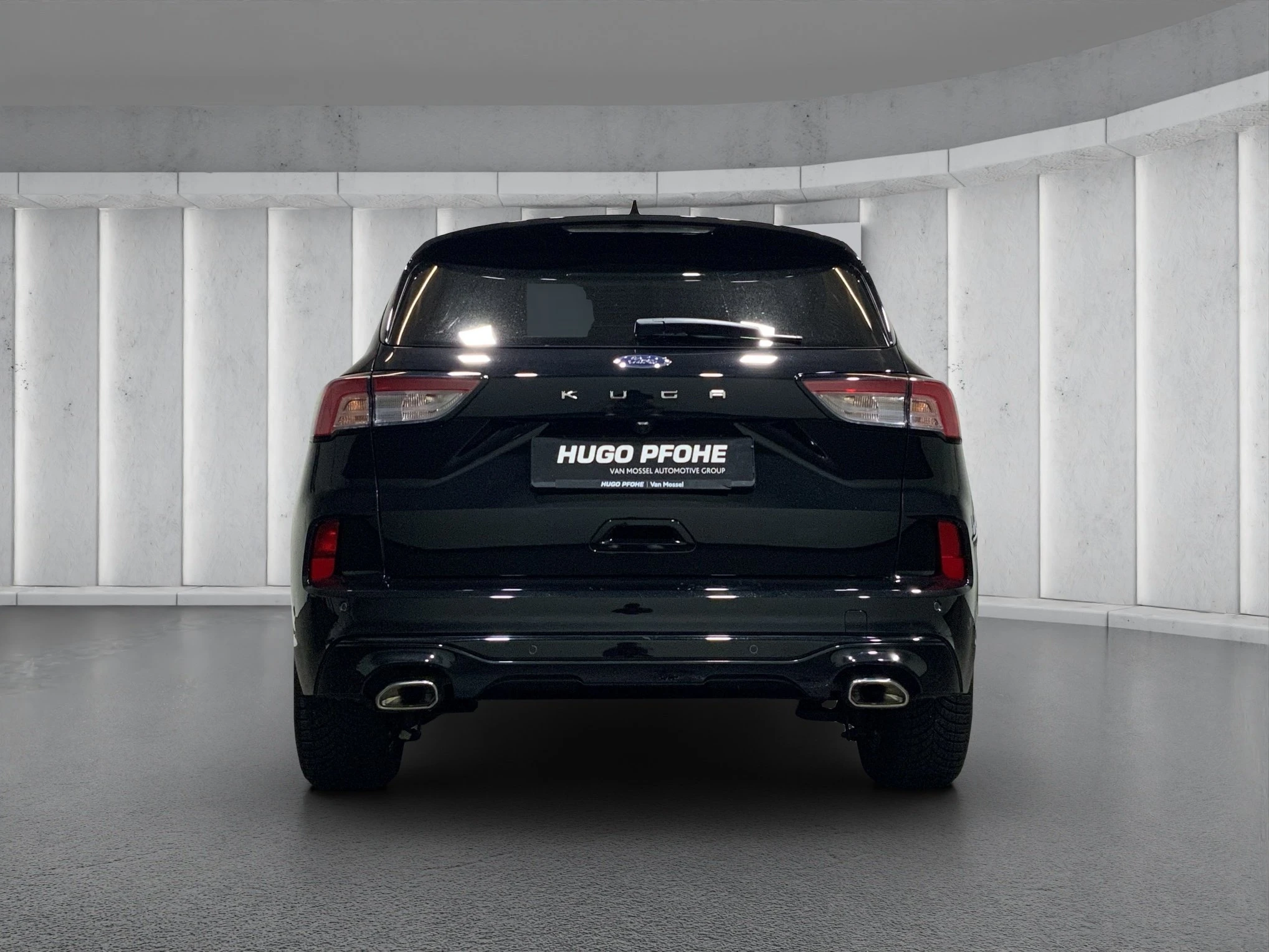 Ford-Kuga-image-3