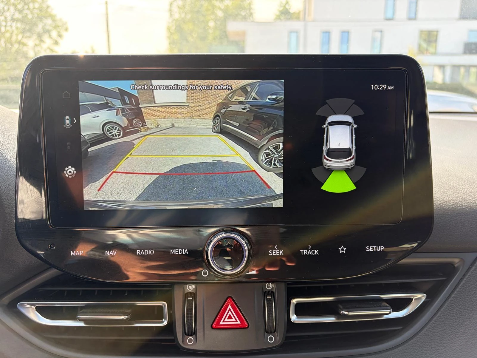 Hyundai-i30-image-14