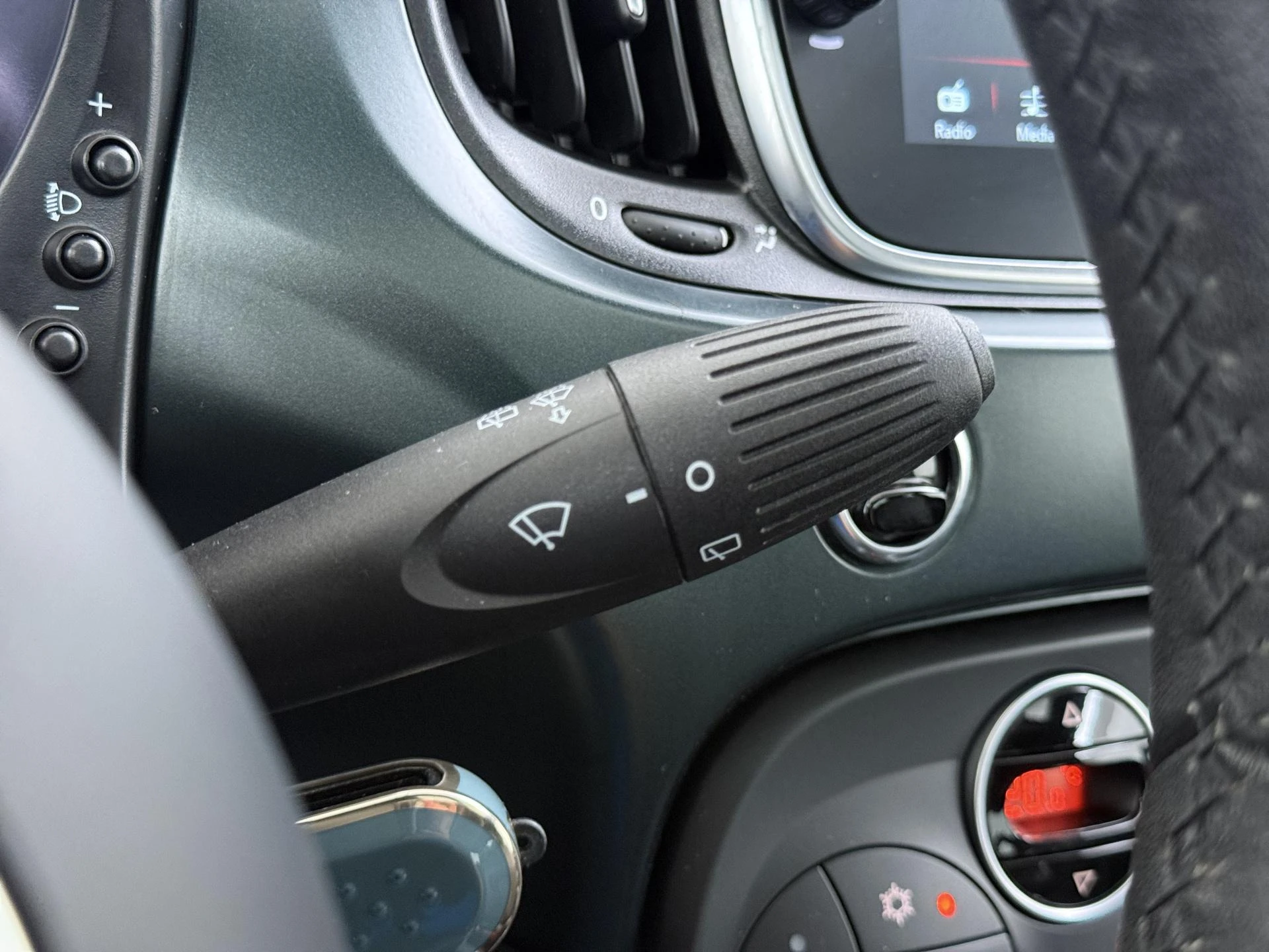 Fiat-500-image-19