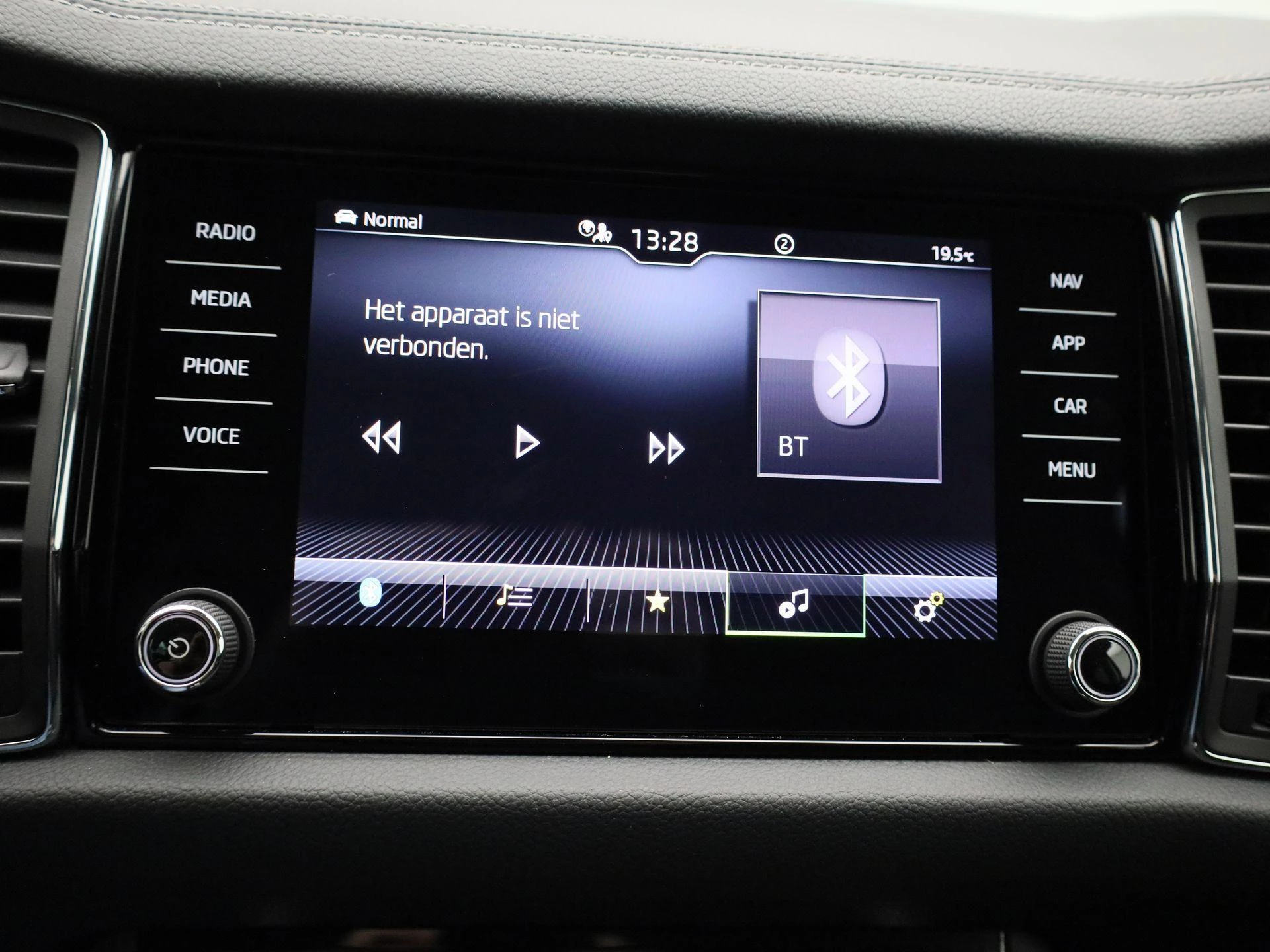 Škoda-Kodiaq-image-20