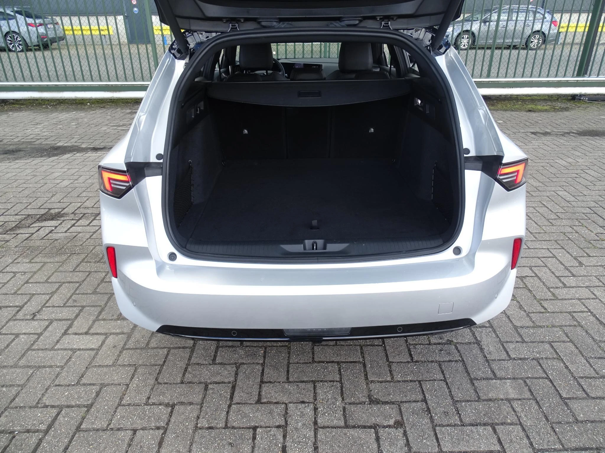 Opel-Astra-image-17