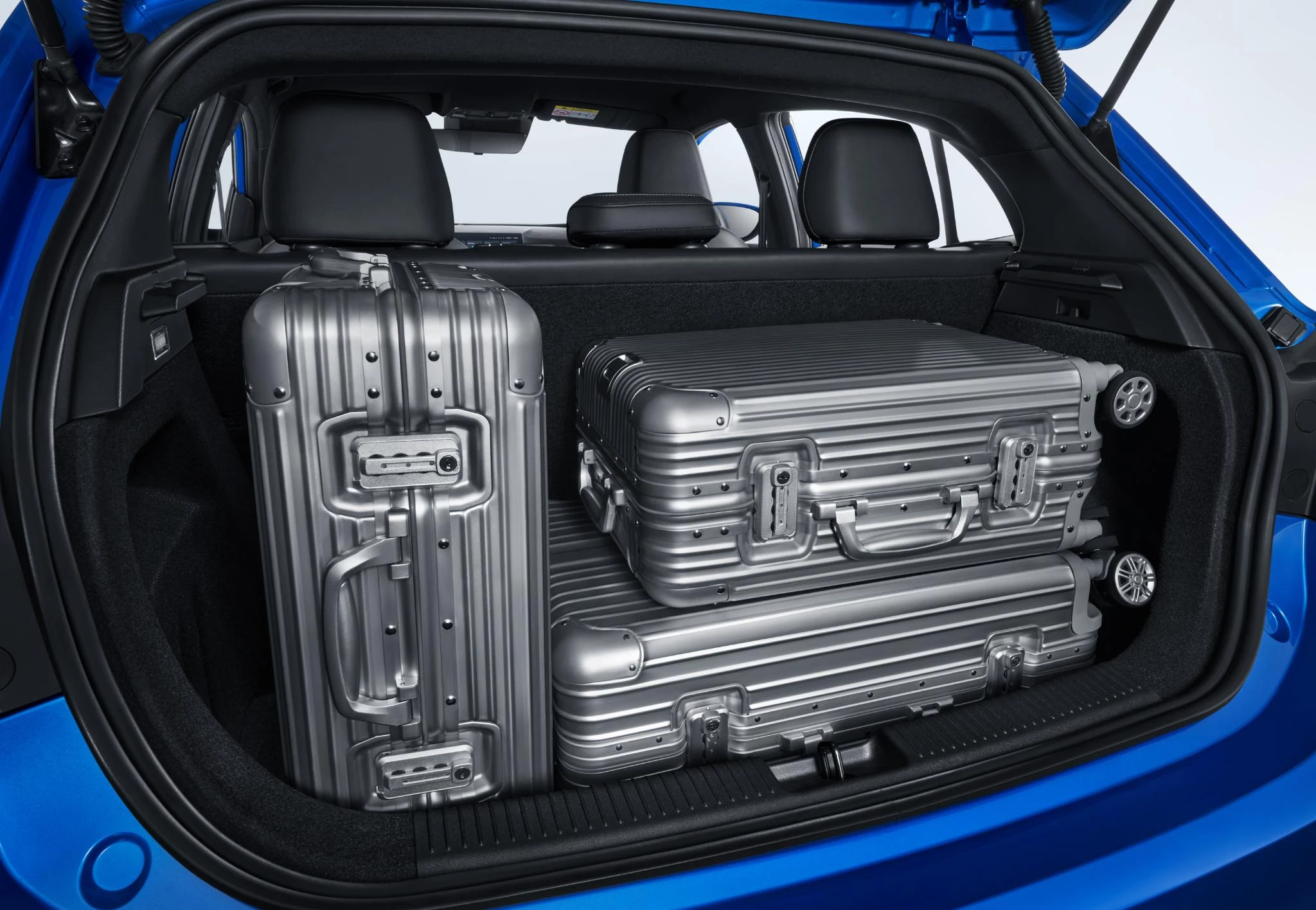 MG-MG3-image-5