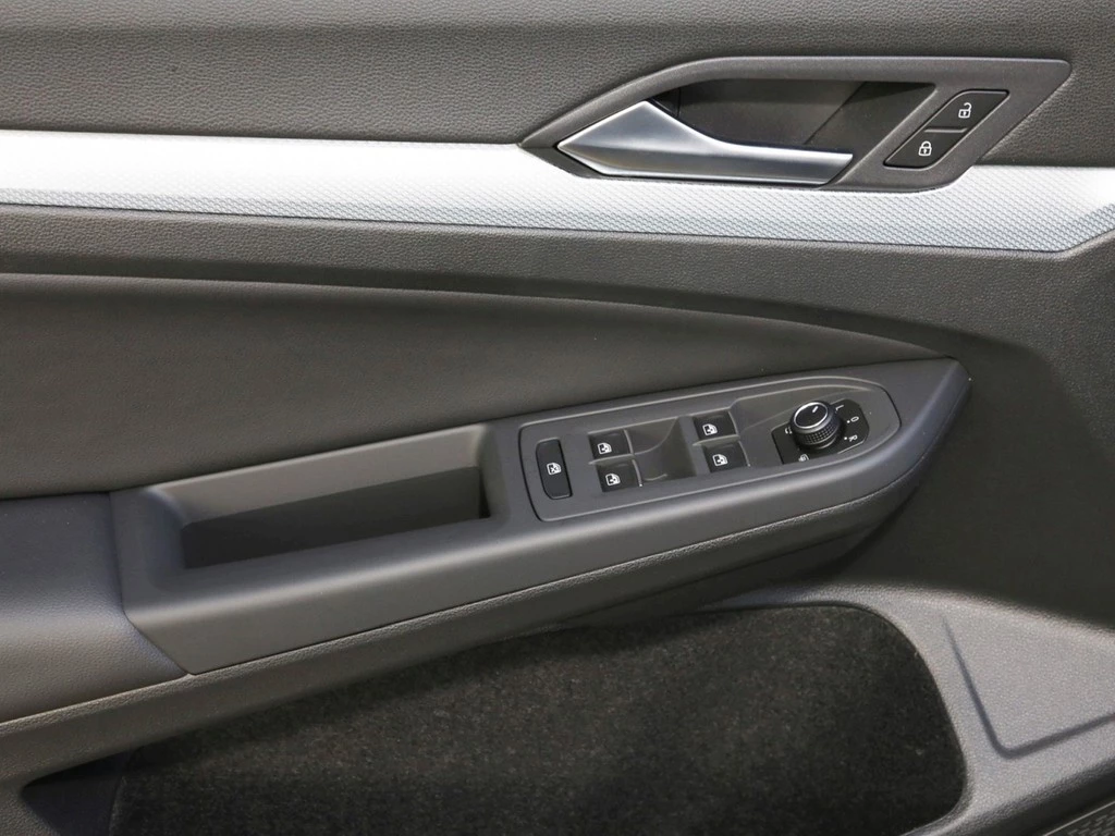 Volkswagen Golf Life 1.5 eTSI OPF 7-Gang-DSG Energy