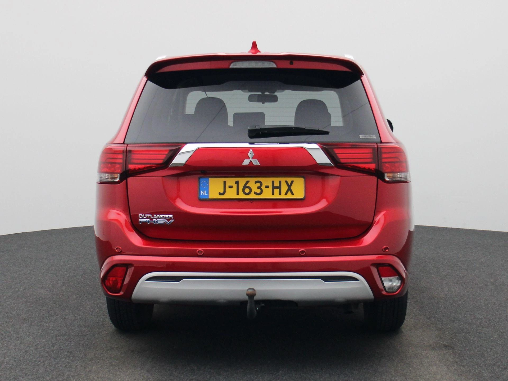 Mitsubishi-Outlander-image-4