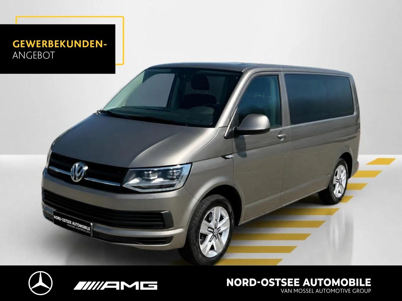 Volkswagen-Caravelle-image-0