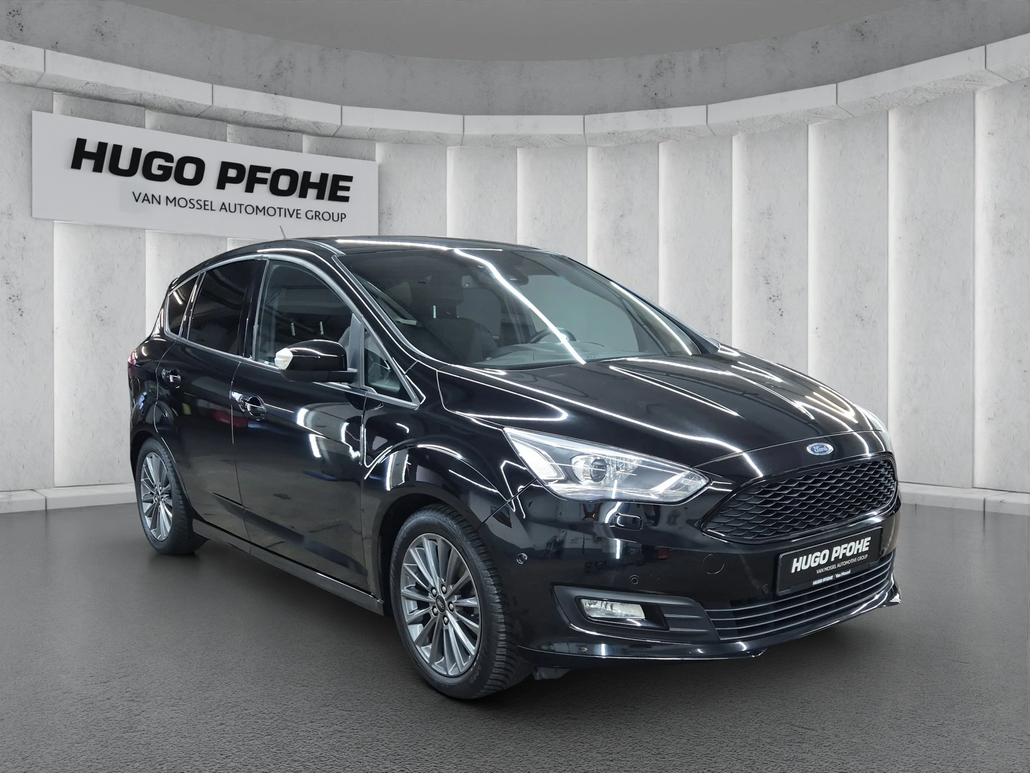 Ford-C-MAX-image-6