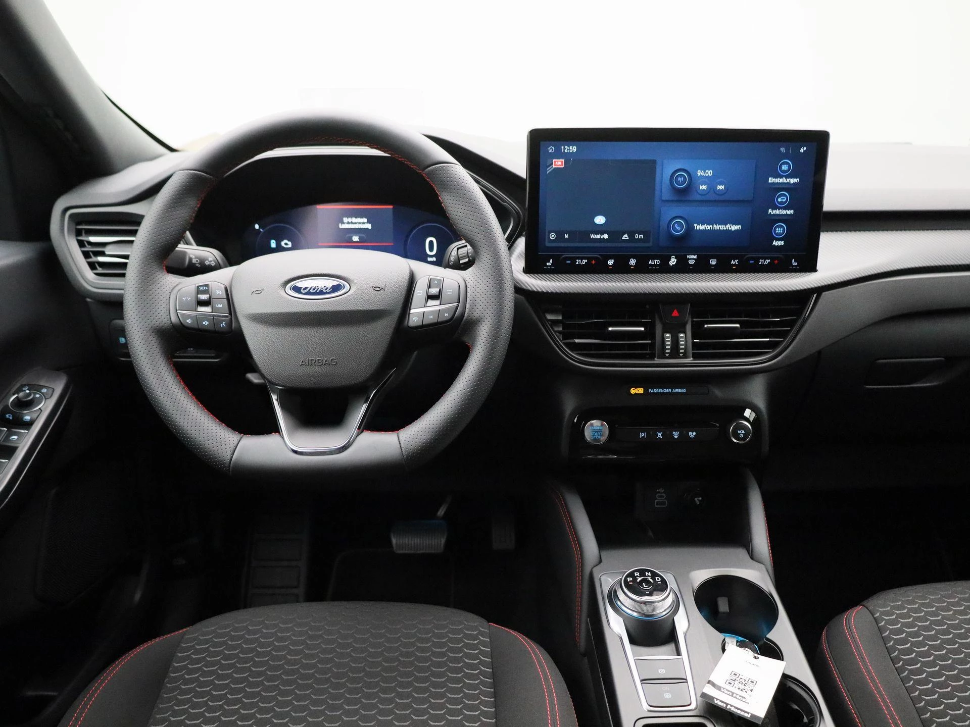 Ford-Kuga-image-6