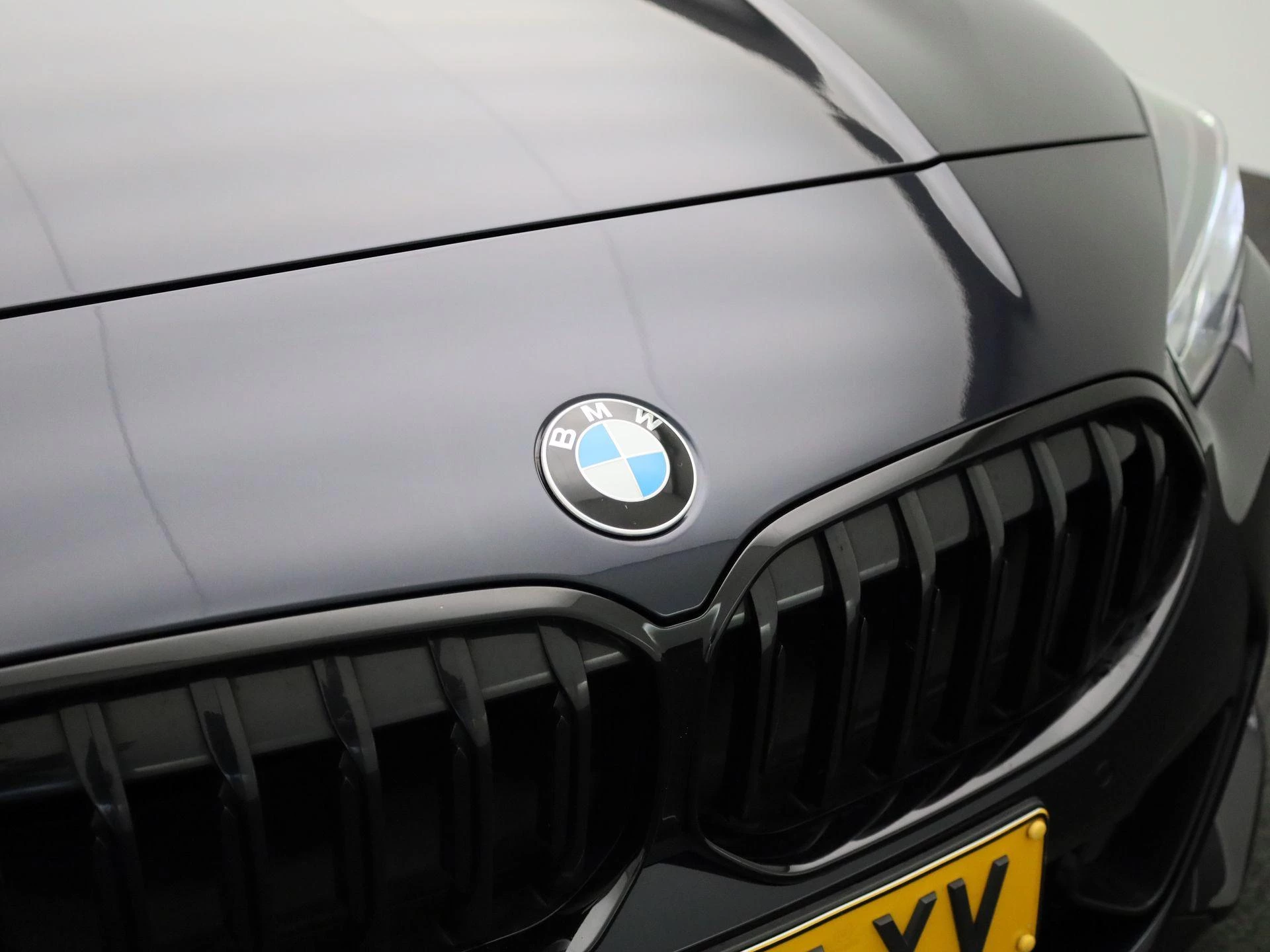 BMW-2 Serie-image-29