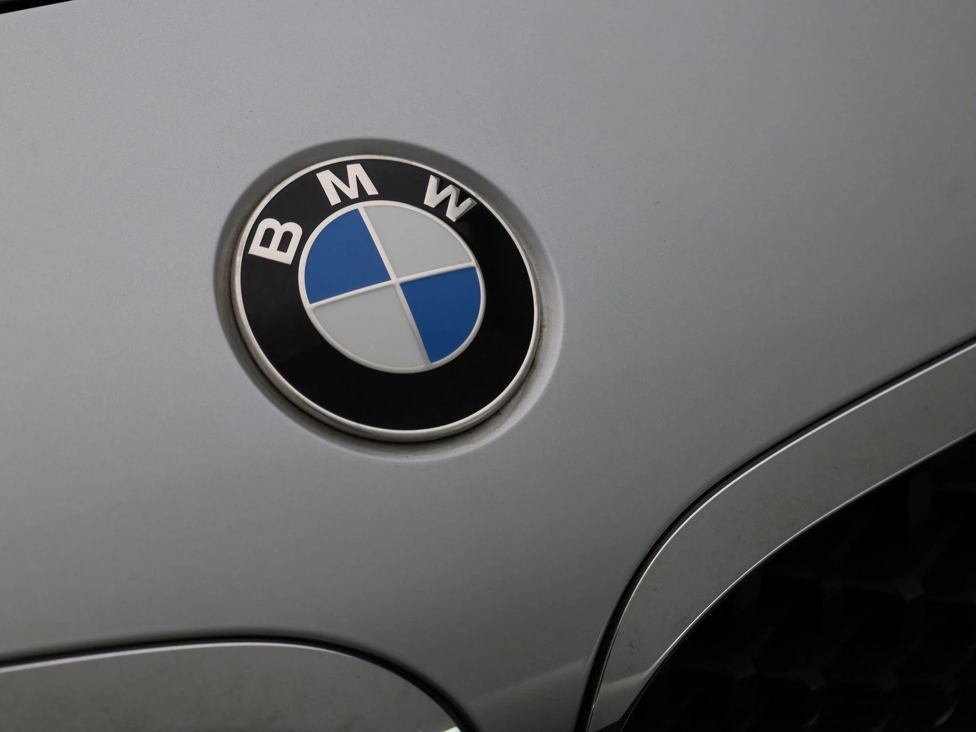BMW-Z4-image-32