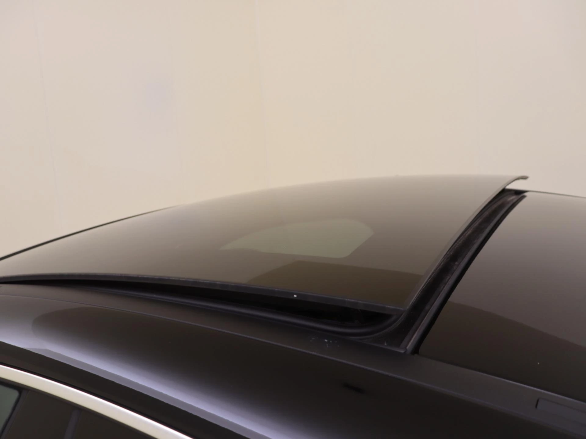 Mercedes-Benz CLA 180 Business Solution Luxury