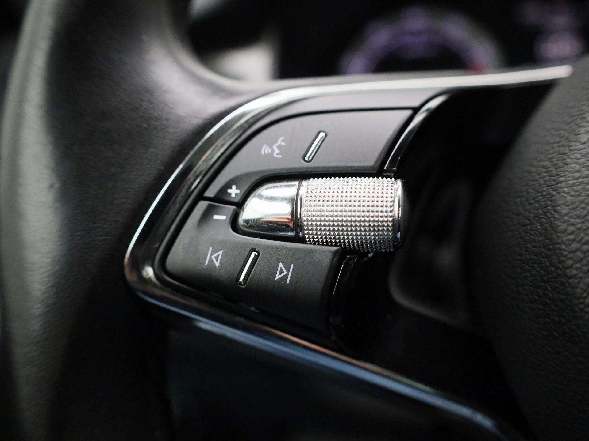 Škoda-Kodiaq-image-18