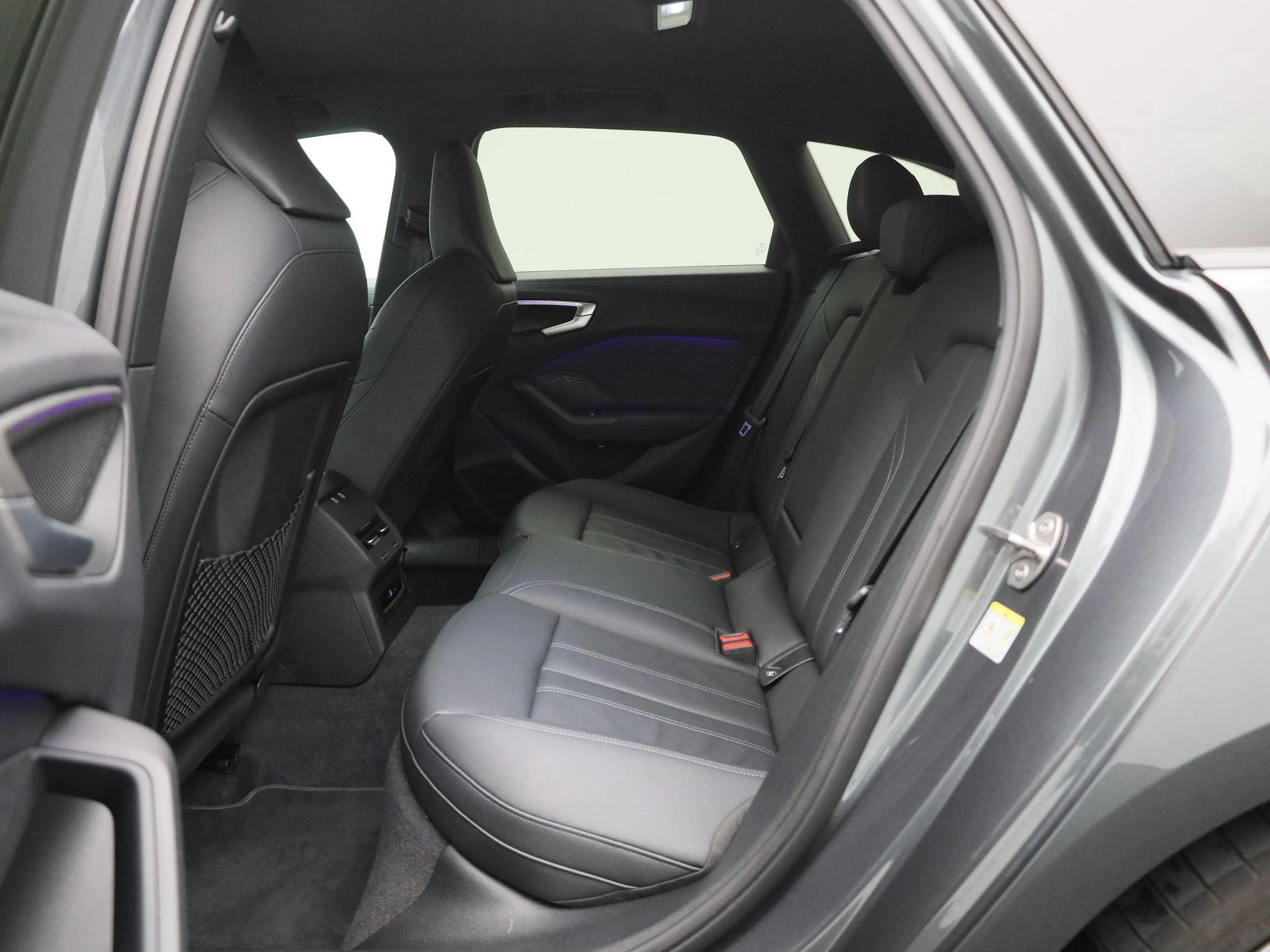 Audi-A5-image-11
