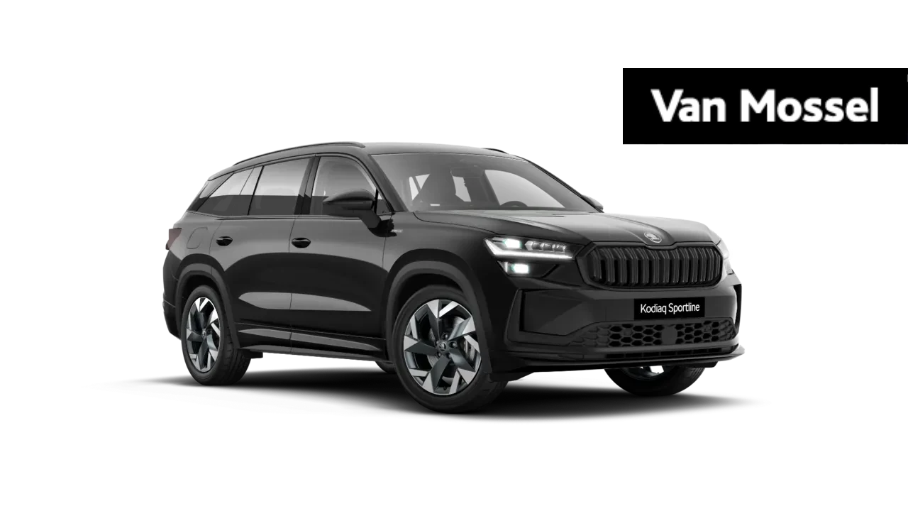 Škoda-Kodiaq-image-0