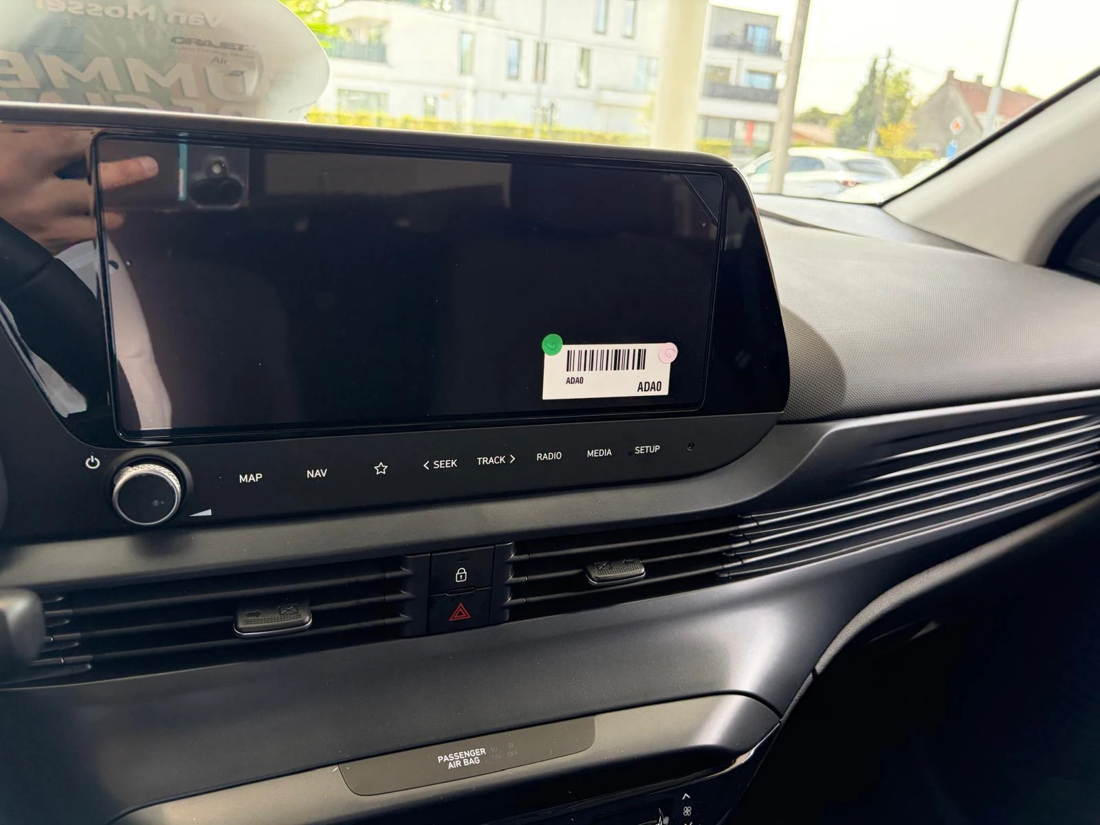 Hyundai-i20-image-12